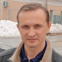 Отзыв от ФёдорФ - виза ДТВ