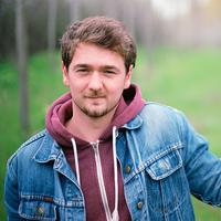 Отзыв от Антон - Виза Destination Thailand